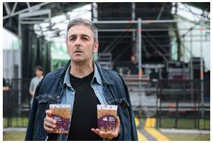 Foto 71 de la s&aacute;bado 8 de julio | Bilbao BBK Live 2017